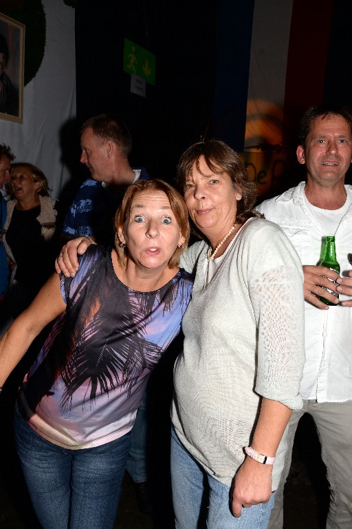 ../Images/Campingfeest 427.jpg
